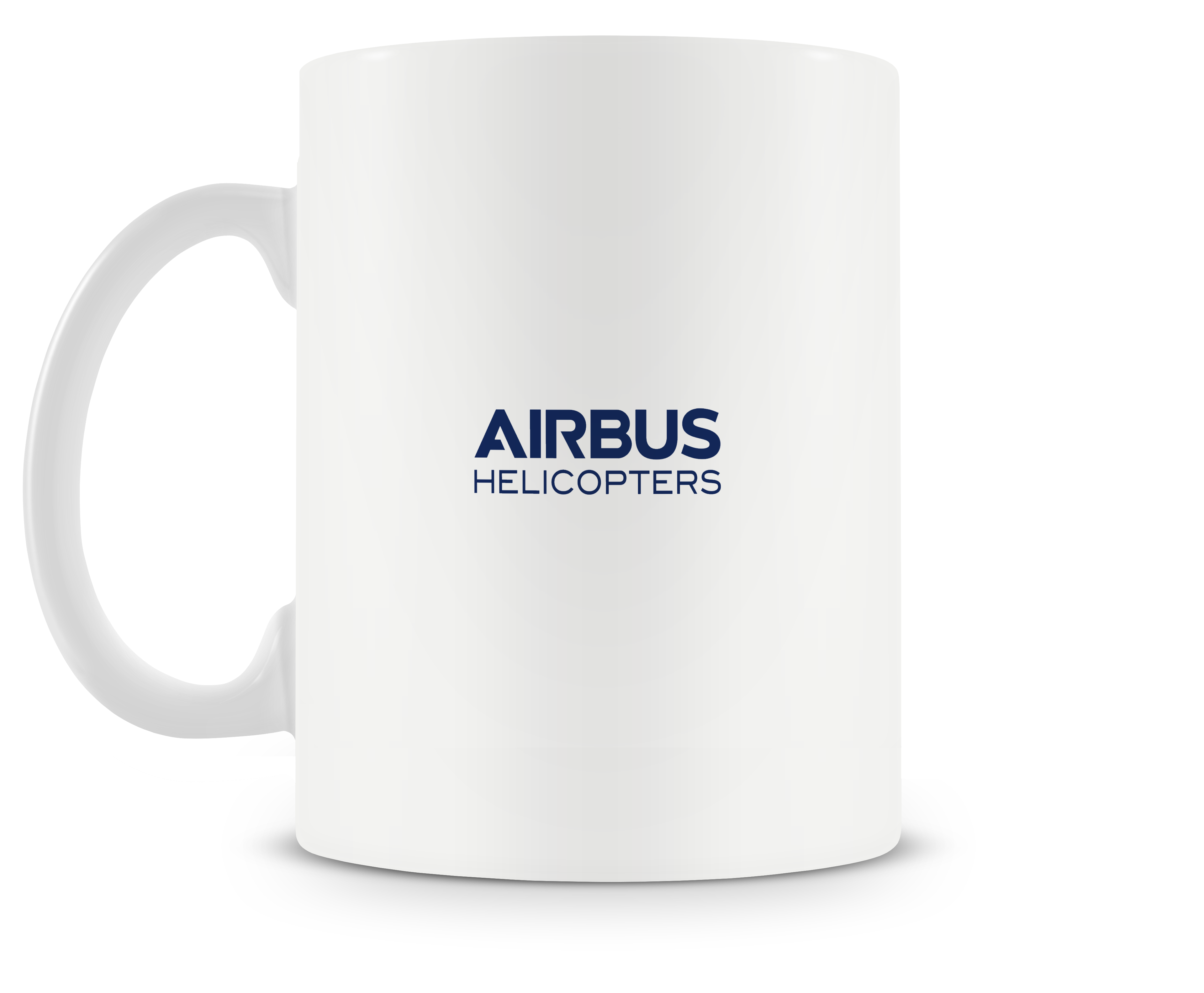 Airbus H215 Mugs, Tumblers Drinkware