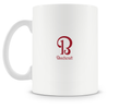 Beechcraft Starship Mugs, Tumblers Drinkware