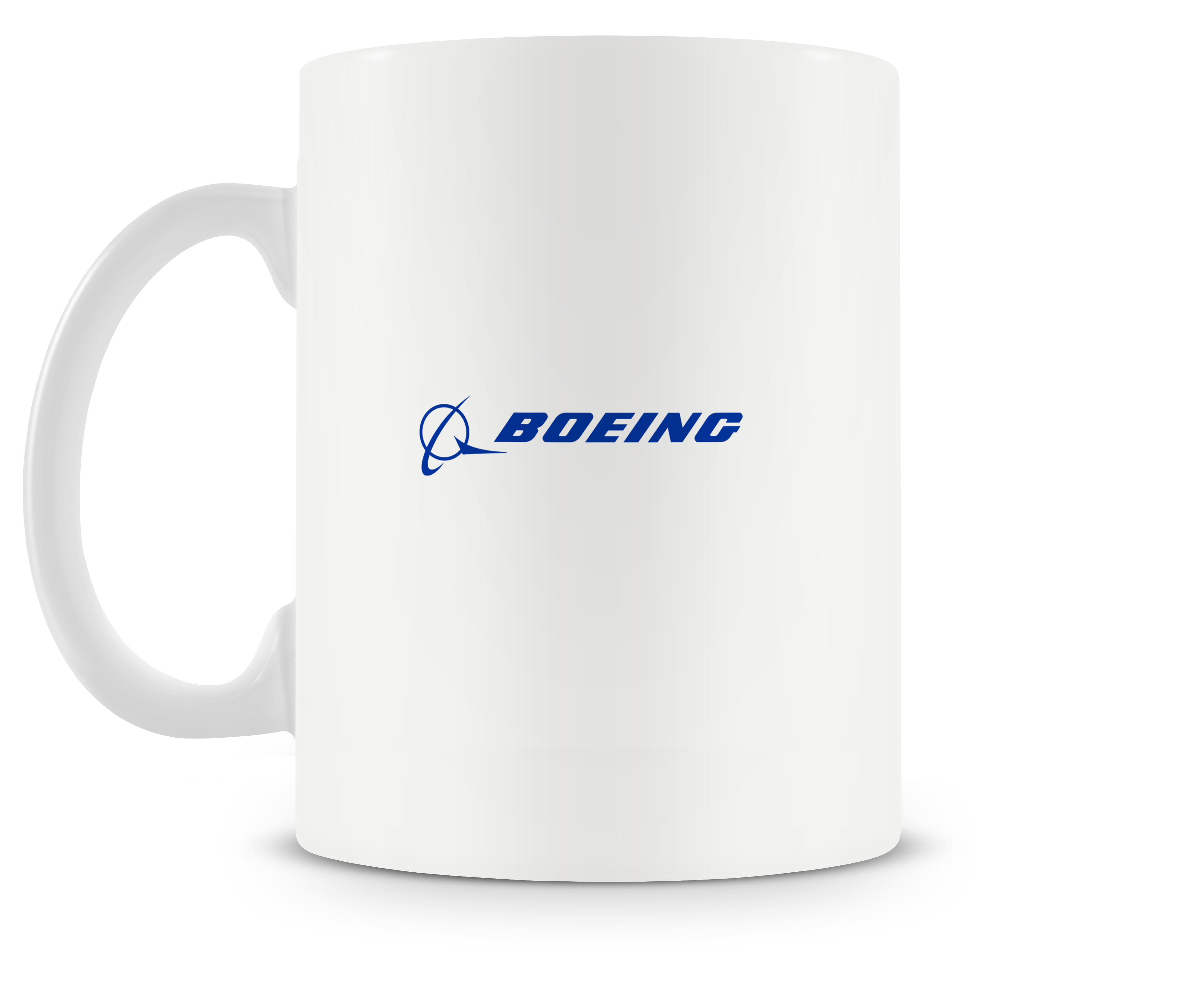 Boeing AH-64 Apache Mugs, Tumblers Drinkware