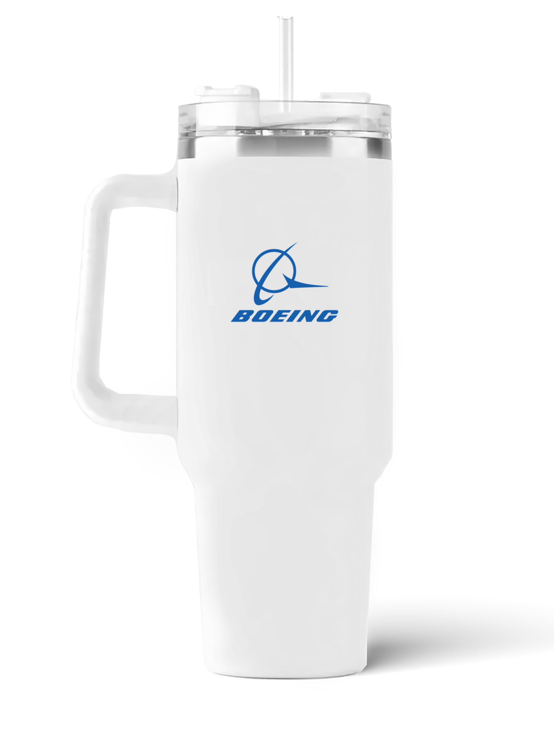 Boeing KC-46 Pegasus Mugs, Tumblers Drinkware