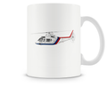 Agusta A109A Mugs, Tumblers Drinkware