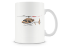 Bell 427 Mugs, Tumblers Drinkware