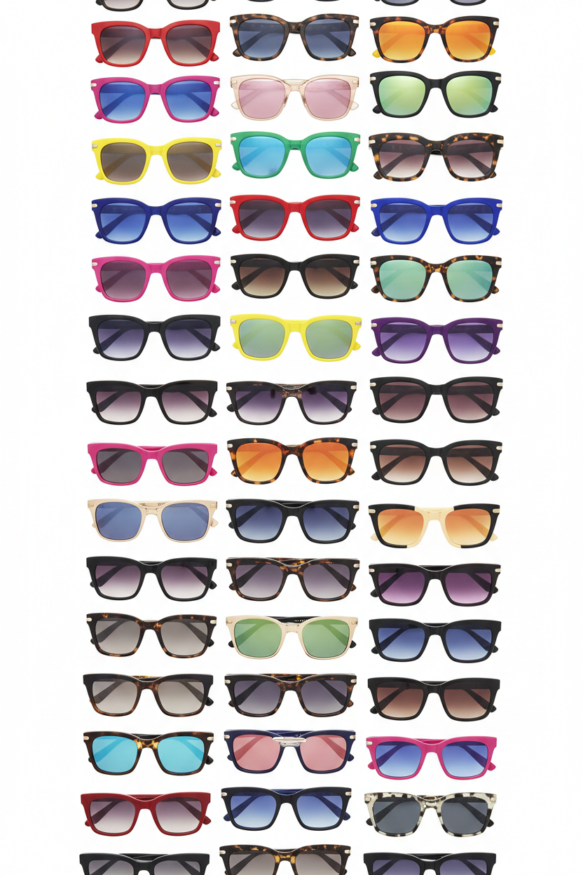 Longer as in up and down longer 