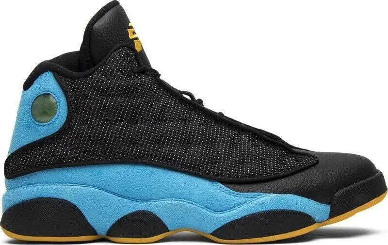 Air Jordan 13 Retro CP3 Away Size 10.5 Men